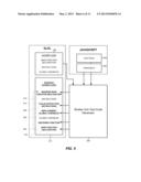 DECLARATIVE INTERFACE FOR DEVELOPING TEST CASES FOR GRAPHICS PROGRAMS diagram and image