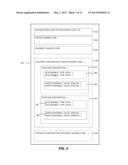 DECLARATIVE INTERFACE FOR DEVELOPING TEST CASES FOR GRAPHICS PROGRAMS diagram and image