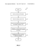 DECLARATIVE INTERFACE FOR DEVELOPING TEST CASES FOR GRAPHICS PROGRAMS diagram and image