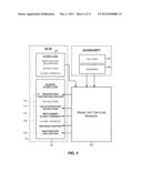 AUTOMATICALLY TESTING COMPATIBILITY BETWEEN A GRAPHICS CARD AND A GRAPHICS     PROGRAM diagram and image