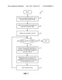 AUTOMATICALLY TESTING COMPATIBILITY BETWEEN A GRAPHICS CARD AND A GRAPHICS     PROGRAM diagram and image