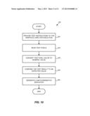 AUTOMATICALLY TESTING COMPATIBILITY BETWEEN A GRAPHICS CARD AND A GRAPHICS     PROGRAM diagram and image