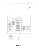 TEXTURE GENERATION USING A TRANSFORMATION MATRIX diagram and image