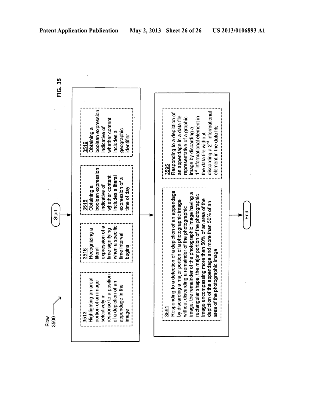 Context-sensitive query enrichment - diagram, schematic, and image 27