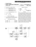 LIQUID CRYSTAL DISPLAY DEVICE diagram and image