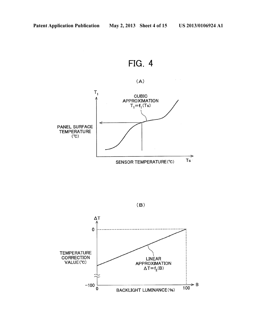 LIQUID CRYSTAL DISPLAY DEVICE - diagram, schematic, and image 05