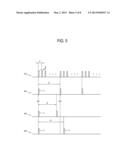 MULTI-VIEW DEVICE AND CONTROL METHOD THEREOF, DISPLAY APPARATUS AND     CONTROL METHOD THEREOF, AND DISPLAY SYSTEM diagram and image