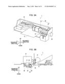 PRINTING APPARATUS, PRINTING METHOD, AND PRINTING PROGRAM diagram and image