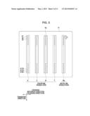 PRINTING APPARATUS, PRINTING METHOD, AND PRINTING PROGRAM diagram and image