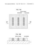 PRINTING APPARATUS, PRINTING METHOD, AND PRINTING PROGRAM diagram and image