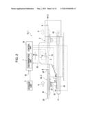 PRINTING APPARATUS diagram and image