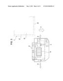 PRINTING APPARATUS diagram and image