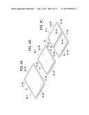 PRINTING APPARATUS diagram and image