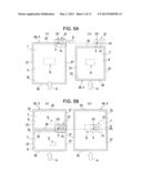 PRINTING APPARATUS diagram and image