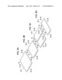 PRINTING APPARATUS diagram and image