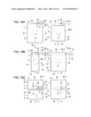 PRINTING APPARATUS diagram and image