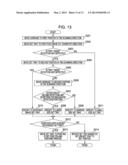 PRINTING APPARATUS diagram and image