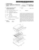 LIQUID EJECTING HEAD, LIQUID EJECTING APPARATUS AND PIEZOELECTRIC ELEMENT diagram and image