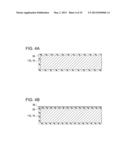 LIQUID EJECTING HEAD, LIQUID EJECTING APPARATUS AND PIEZOELECTRIC ELEMENT diagram and image