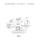 PRINTHEAD AND RELATED METHODS AND SYSTEMS diagram and image