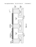 PRINTHEAD AND RELATED METHODS AND SYSTEMS diagram and image