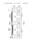 PRINTHEAD AND RELATED METHODS AND SYSTEMS diagram and image