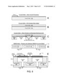 PRINTHEAD AND RELATED METHODS AND SYSTEMS diagram and image