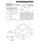 LIQUID EJECTION APPARATUS HAVING FIRST CASING AND SECOND CASING ROTATABLE     RELATIVE TO FIRST CASING diagram and image