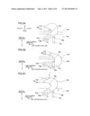 LIQUID EJECTION APPARATUS HAVING FIRST CASING AND SECOND CASING ROTATABLE     RELATIVE TO FIRST CASING diagram and image