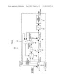 IMAGE FORMING APPARATUS diagram and image