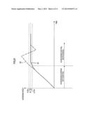 IMAGE FORMING APPARATUS diagram and image