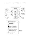 Mobile Group Conferencing with Portable Devices diagram and image