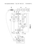 Mobile Group Conferencing with Portable Devices diagram and image