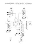 Mobile Group Conferencing with Portable Devices diagram and image