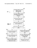 Mobile Group Conferencing with Portable Devices diagram and image