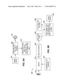 Mobile Group Conferencing with Portable Devices diagram and image