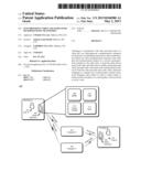 SYNCHRONIZING VIDEO AND AUDIO OVER HETEROGENEOUS TRANSPORTS diagram and image