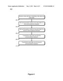 SYNCHRONIZING VIDEO AND AUDIO OVER HETEROGENEOUS TRANSPORTS diagram and image