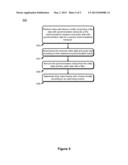 SYNCHRONIZING VIDEO AND AUDIO OVER HETEROGENEOUS TRANSPORTS diagram and image