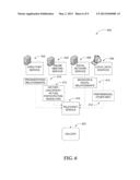 AUTOMATIC IDENTIFICATION AND REPRESENTATION OF MOST RELEVANT PEOPLE IN     MEETINGS diagram and image