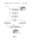 PLANAR PANORAMA IMAGERY GENERATION diagram and image