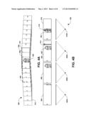 PLANAR PANORAMA IMAGERY GENERATION diagram and image