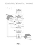 PLANAR PANORAMA IMAGERY GENERATION diagram and image