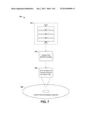 PLANAR PANORAMA IMAGERY GENERATION diagram and image