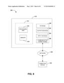 PLANAR PANORAMA IMAGERY GENERATION diagram and image