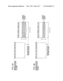 IMAGE PICKUP APPARATUS, IMAGE PROCESSING APPARATUS, IMAGE PROCESSING     METHOD, PROGRAM AND RECORDING MEDIUM diagram and image