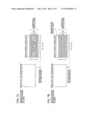 IMAGE PICKUP APPARATUS, IMAGE PROCESSING APPARATUS, IMAGE PROCESSING     METHOD, PROGRAM AND RECORDING MEDIUM diagram and image