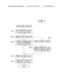 IMAGING APPARATUS diagram and image