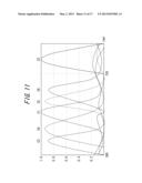 IMAGING APPARATUS diagram and image