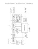 IMAGING APPARATUS diagram and image